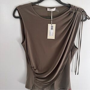 NWT Ramy Brook Tank